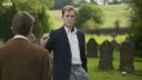FATHER_BROWN_-_S01E01_mp4_20251003_001904_537.jpg