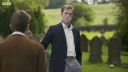 FATHER_BROWN_-_S01E01_mp4_20251003_001904_777.jpg