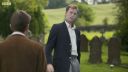 FATHER_BROWN_-_S01E01_mp4_20251003_001905_019.jpg