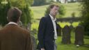 FATHER_BROWN_-_S01E01_mp4_20251003_001905_260.jpg