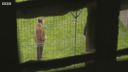 FATHER_BROWN_-_S01E01_mp4_20251003_001905_539.jpg