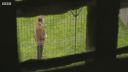 FATHER_BROWN_-_S01E01_mp4_20251003_001905_819.jpg