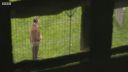 FATHER_BROWN_-_S01E01_mp4_20251003_001906_057.jpg