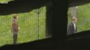 FATHER_BROWN_-_S01E01_mp4_20251003_001906_340.jpg