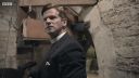FATHER_BROWN_-_S01E01_mp4_20251003_001907_138.jpg