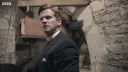 FATHER_BROWN_-_S01E01_mp4_20251003_001907_418.jpg