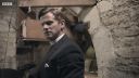 FATHER_BROWN_-_S01E01_mp4_20251003_001907_659.jpg
