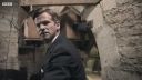 FATHER_BROWN_-_S01E01_mp4_20251003_001908_180.jpg