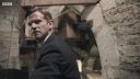FATHER_BROWN_-_S01E01_mp4_20251003_001908_459.jpg