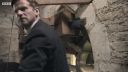 FATHER_BROWN_-_S01E01_mp4_20251003_001908_698.jpg