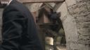 FATHER_BROWN_-_S01E01_mp4_20251003_001909_219.jpg