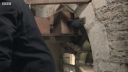 FATHER_BROWN_-_S01E01_mp4_20251003_001909_497.jpg