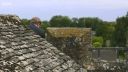 FATHER_BROWN_-_S01E01_mp4_20251003_001912_100.jpg