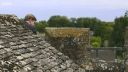 FATHER_BROWN_-_S01E01_mp4_20251003_001913_138.jpg