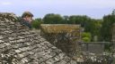 FATHER_BROWN_-_S01E01_mp4_20251003_001913_418.jpg
