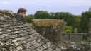 FATHER_BROWN_-_S01E01_mp4_20251003_001913_659.jpg