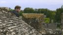 FATHER_BROWN_-_S01E01_mp4_20251003_001913_942.jpg