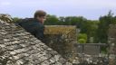 FATHER_BROWN_-_S01E01_mp4_20251003_001914_221.jpg