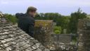 FATHER_BROWN_-_S01E01_mp4_20251003_001914_459.jpg