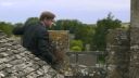 FATHER_BROWN_-_S01E01_mp4_20251003_001914_738.jpg