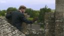 FATHER_BROWN_-_S01E01_mp4_20251003_001915_018.jpg