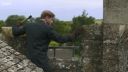 FATHER_BROWN_-_S01E01_mp4_20251003_001915_258.jpg