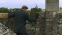 FATHER_BROWN_-_S01E01_mp4_20251003_001915_538.jpg