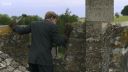 FATHER_BROWN_-_S01E01_mp4_20251003_001915_820.jpg