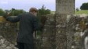 FATHER_BROWN_-_S01E01_mp4_20251003_001916_057.jpg