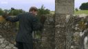 FATHER_BROWN_-_S01E01_mp4_20251003_001916_301.jpg