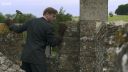 FATHER_BROWN_-_S01E01_mp4_20251003_001916_580.jpg