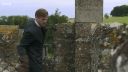 FATHER_BROWN_-_S01E01_mp4_20251003_001917_101.jpg