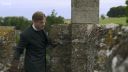 FATHER_BROWN_-_S01E01_mp4_20251003_001917_378.jpg