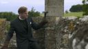 FATHER_BROWN_-_S01E01_mp4_20251003_001917_622.jpg