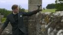 FATHER_BROWN_-_S01E01_mp4_20251003_001917_897.jpg