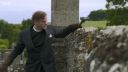 FATHER_BROWN_-_S01E01_mp4_20251003_001918_141.jpg