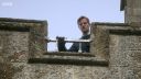 FATHER_BROWN_-_S01E01_mp4_20251003_001918_621.jpg