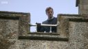 FATHER_BROWN_-_S01E01_mp4_20251003_001919_418.jpg