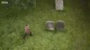 FATHER_BROWN_-_S01E01_mp4_20251003_001919_980.jpg