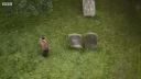 FATHER_BROWN_-_S01E01_mp4_20251003_001920_219.jpg