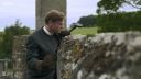 FATHER_BROWN_-_S01E01_mp4_20251003_001921_019.jpg