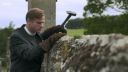 FATHER_BROWN_-_S01E01_mp4_20251003_001921_820.jpg