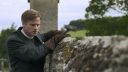 FATHER_BROWN_-_S01E01_mp4_20251003_001922_100.jpg
