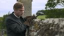 FATHER_BROWN_-_S01E01_mp4_20251003_001922_382.jpg