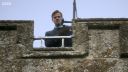 FATHER_BROWN_-_S01E01_mp4_20251003_001922_899.jpg