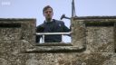 FATHER_BROWN_-_S01E01_mp4_20251003_001923_184.jpg