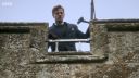 FATHER_BROWN_-_S01E01_mp4_20251003_001923_418.jpg