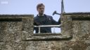 FATHER_BROWN_-_S01E01_mp4_20251003_001923_701.jpg