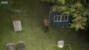 FATHER_BROWN_-_S01E01_mp4_20251003_001923_983.jpg