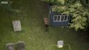FATHER_BROWN_-_S01E01_mp4_20251003_001924_222.jpg